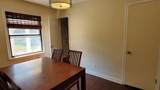 1696 Conway Street - Photo 14