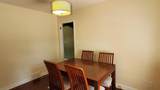 1696 Conway Street - Photo 15