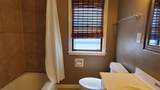 1696 Conway Street - Photo 16