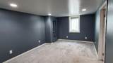 1696 Conway Street - Photo 17
