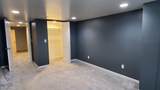 1696 Conway Street - Photo 18