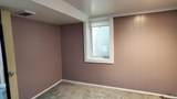 1696 Conway Street - Photo 19