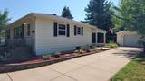 1696 Conway Street - Photo 2