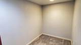 1696 Conway Street - Photo 20