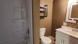 1696 Conway Street - Photo 21
