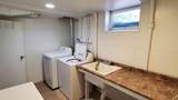 1696 Conway Street - Photo 22