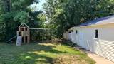 1696 Conway Street - Photo 23