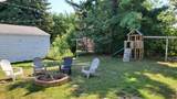 1696 Conway Street - Photo 24