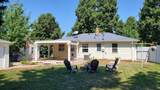 1696 Conway Street - Photo 25