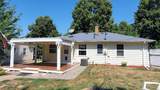 1696 Conway Street - Photo 3