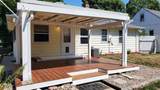 1696 Conway Street - Photo 4