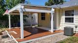 1696 Conway Street - Photo 5