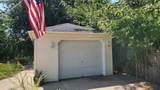 1696 Conway Street - Photo 6
