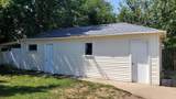 1696 Conway Street - Photo 7