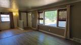1696 Conway Street - Photo 8