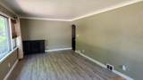1696 Conway Street - Photo 9