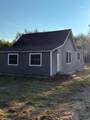 114 Park Avenue - Photo 1
