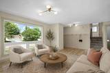 8090 159th Street - Photo 1