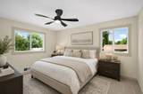 8090 159th Street - Photo 10