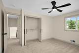 8090 159th Street - Photo 11
