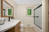 8090 159th Street - Photo 12