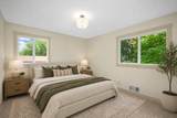 8090 159th Street - Photo 13
