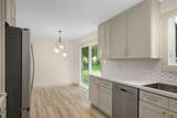 8090 159th Street - Photo 15