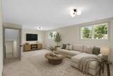 8090 159th Street - Photo 16