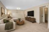 8090 159th Street - Photo 17