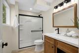 8090 159th Street - Photo 18