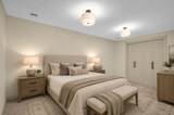 8090 159th Street - Photo 19