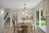 8090 159th Street - Photo 2