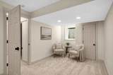 8090 159th Street - Photo 20