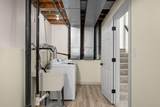 8090 159th Street - Photo 21