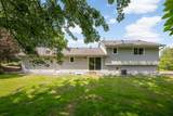 8090 159th Street - Photo 23