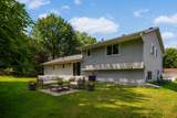 8090 159th Street - Photo 24
