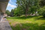 8090 159th Street - Photo 25