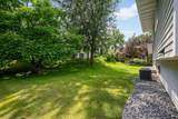8090 159th Street - Photo 26