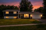 8090 159th Street - Photo 27