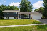 8090 159th Street - Photo 28