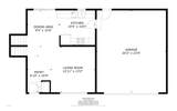 8090 159th Street - Photo 29