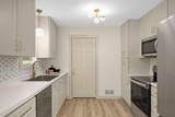 8090 159th Street - Photo 3