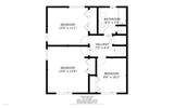 8090 159th Street - Photo 30