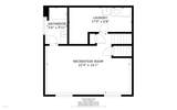 8090 159th Street - Photo 31
