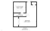 8090 159th Street - Photo 32