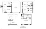 8090 159th Street - Photo 33