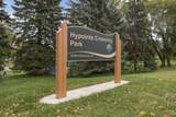 8090 159th Street - Photo 34