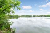 8090 159th Street - Photo 36