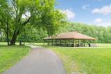 8090 159th Street - Photo 38