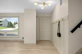 8090 159th Street - Photo 6